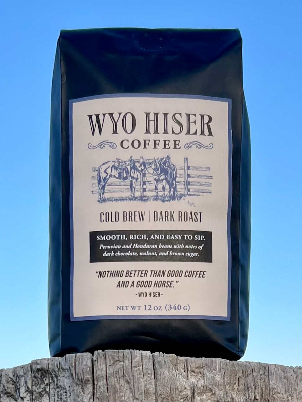 https://wyohiser.com/cdn/shop/files/ColdBrew_974x.jpg?v=1685478957